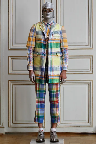 Look 6